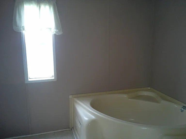 2614 Bailey Rd — Photo 4