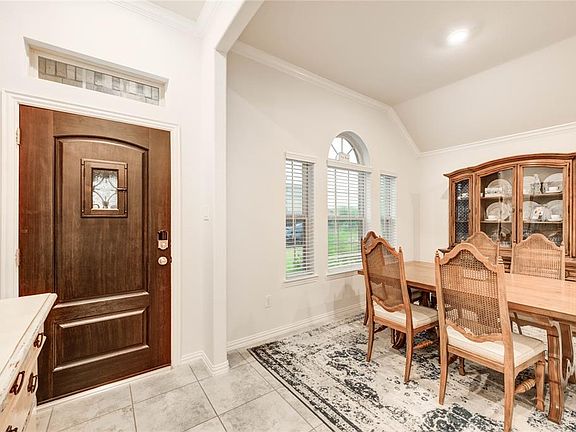 3rd image of 2519 Ocean Pass Lane