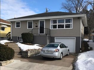 96 Collins St, Dubuque, IA 52001