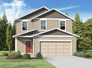 1197 Stubb Rd, Woodburn, OR 97071