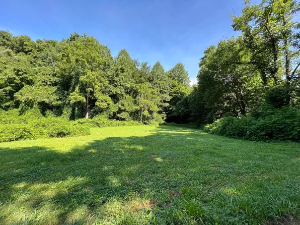 999 Bailey Hollow Rd, Gray, KY 40734