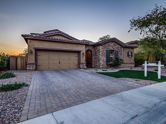 5th image of 5237 E Baker Dr