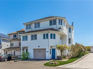 29 Whalers Point #29, East Haven, CT 06512