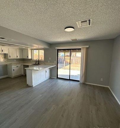 5th image of 928 Kinnett Ave
