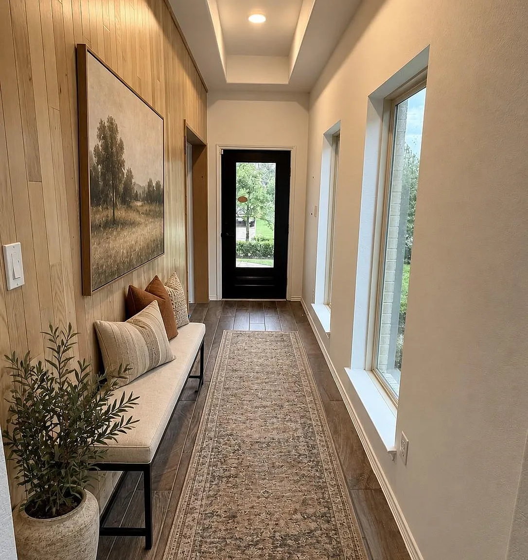 3 bed, 2.0 bath, 1776 sqft, $2,500 — Photo 2