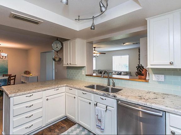 3rd image of 17248 N Paradise Park Dr