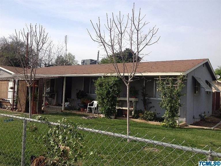 1st image of 1242 E Sweet St