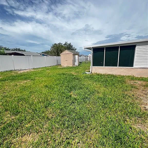 5606 Mirada Dr — Photo 12