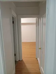 Rented by Atias Enterprises Inc