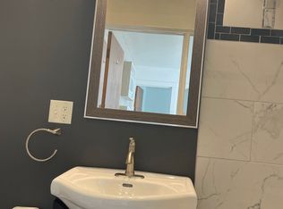 1109 Edgewater Ave APT 3, Fort Wayne, IN 46805