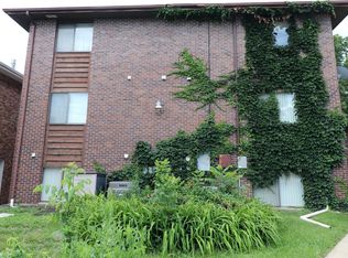 2338 E St APT 4, Lincoln, NE 68510