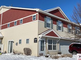 2449 Dawes Pl UNIT G, River Falls, WI 54022