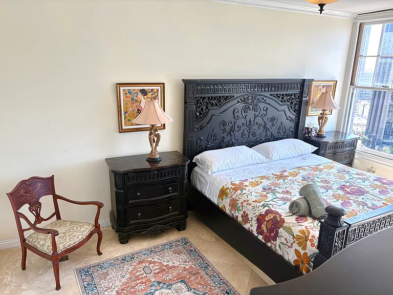 702 Ash St #900 — Photo 17