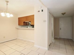 2050 Oak Park Ln, Decatur, GA 30032