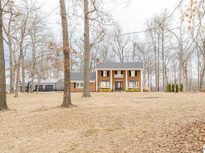 2566 Locust Grove Rd, Elizabethtown, KY, 42701