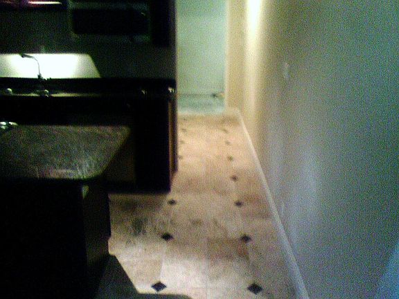 5th image of 700 E 8th St Unit 7E