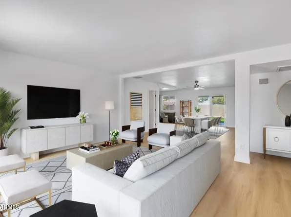 1910 E GEMINI Drive, Tempe, AZ 85283