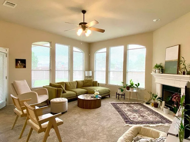3400 Trickling Springs Way — Photo 9