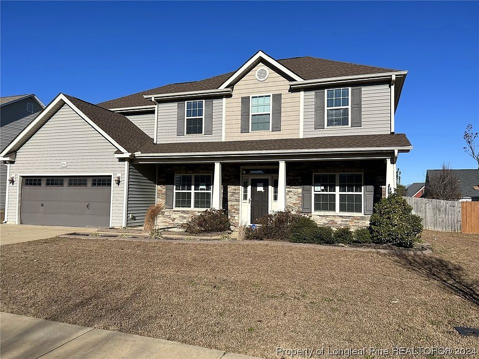 1st image of 378 Wedgefield Dr