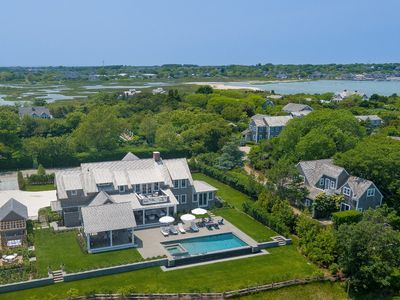 41 Monomoy Rd, Nantucket, MA, 02554