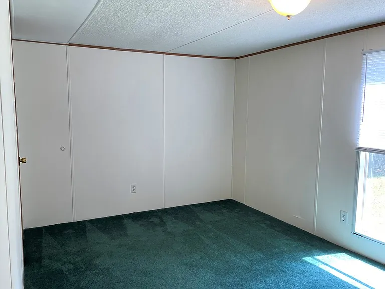 3018 Aplin Rd — Photo 13