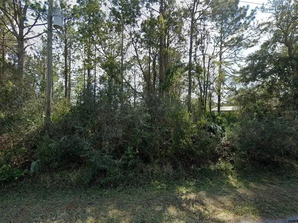 14 Ulawood Pl Lot 3, Palm Coast, FL 32164