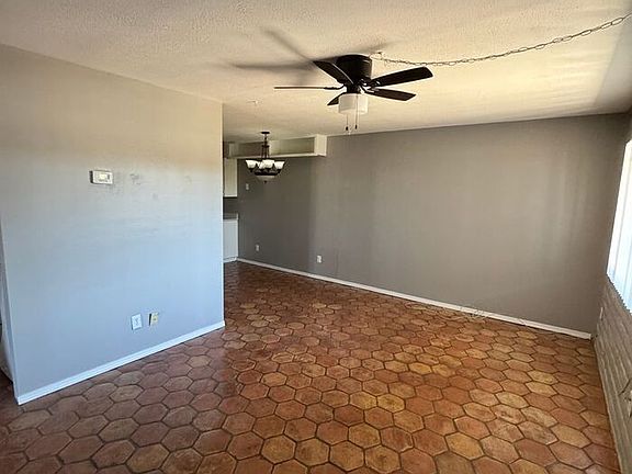 2nd image of 3208 E Almartin St #3216
