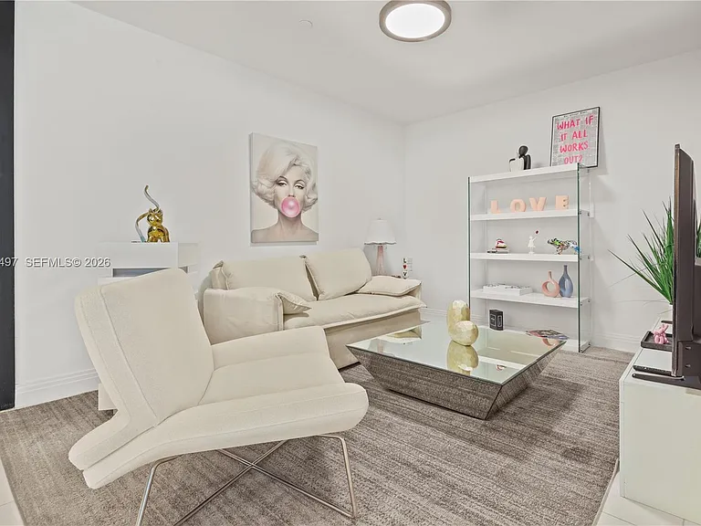 200 Biscayne Boulevard Way #5009 — Photo 7
