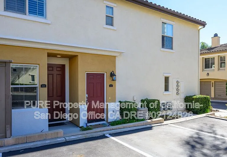 2625 Bellezza Dr — Photo 4