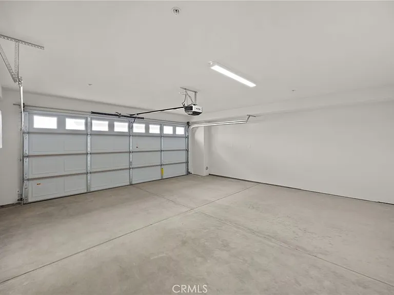 2109 N White Ave #2109A — Photo 21