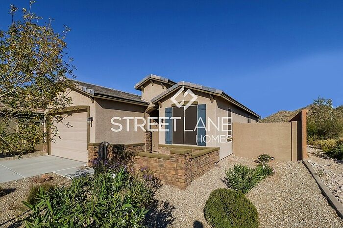 1st image of 11127 S 175th Ln