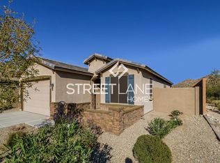 11127 S 175th Ln, Goodyear, AZ 85338