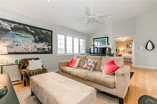 57 Metcalfe Dr — Photo 14