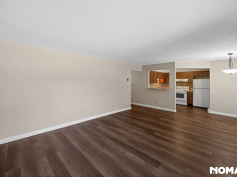 29363 Detroit Rd #5 — Photo 8