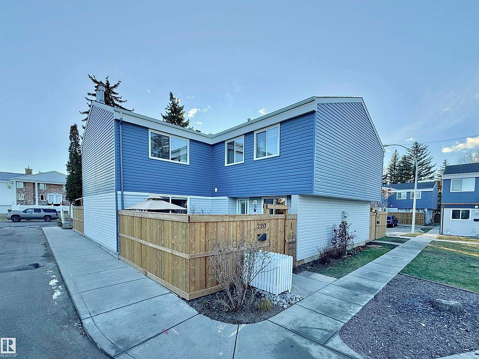 1st image of 14707 53rd Ave NW #220