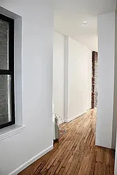 Rented by Yellowstone Equity Management Inc