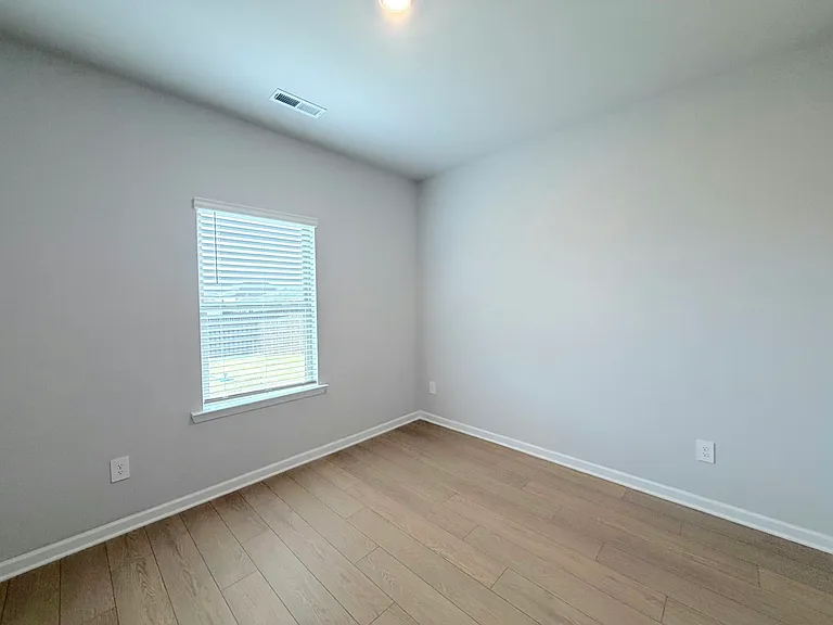 17969 Longleaf Dr — Photo 25