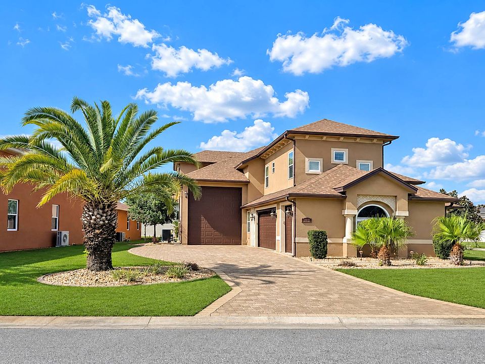 1st image of 212 Harmony Ln