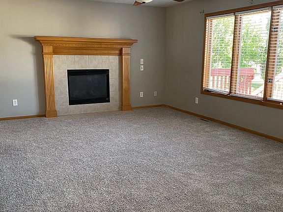 5th image of 4208 SW Elm Ct