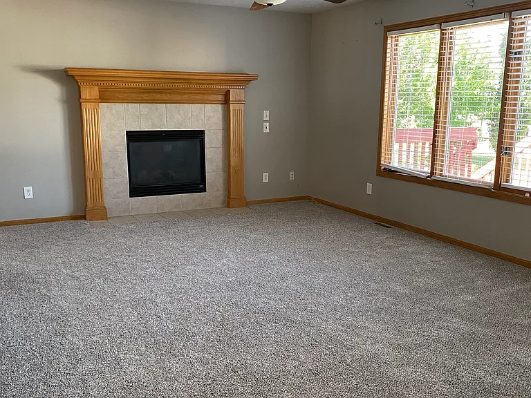 4208 SW Elm Ct — Photo 5