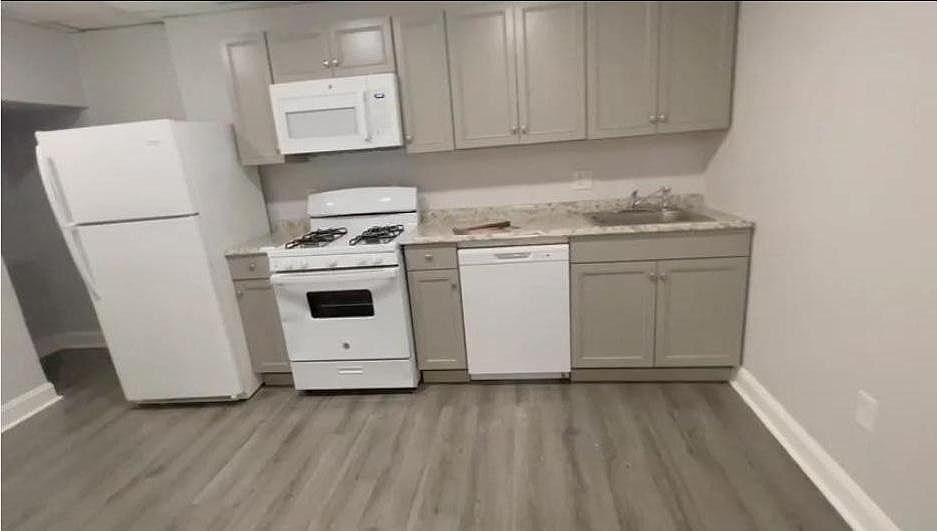 29 N Ave 1R, Lansdowne, PA 19050 Zillow