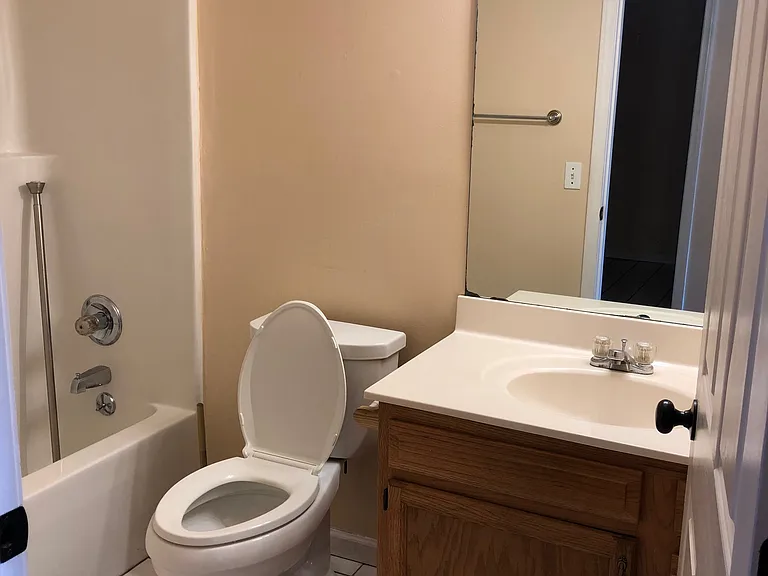 51 Welch Ct — Photo 20