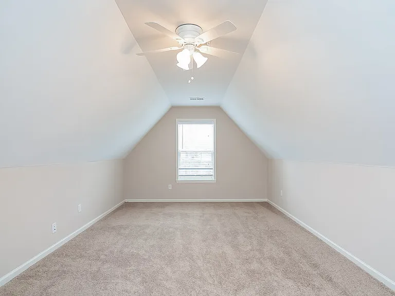5444 Milton Ridge Dr — Photo 6