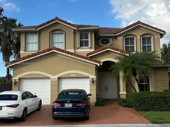 11179 NW 80th Ln, Doral, FL 33178