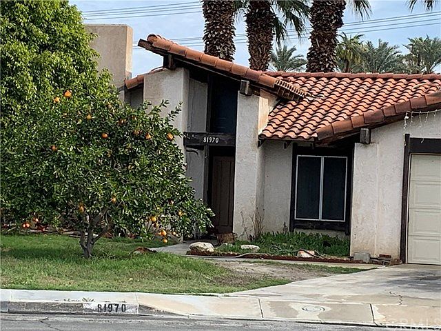 1st image of 81970 Paseo Real Ave