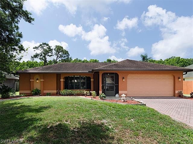 1st image of 2584 River Reach Dr