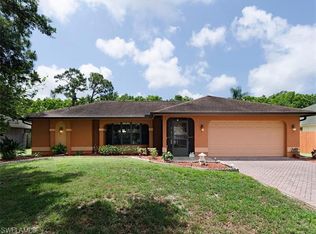 2584 River Reach Dr, Naples, FL 34104