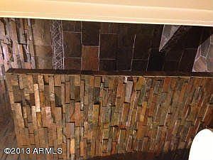 4th image of 35845 W Cartegna Ln