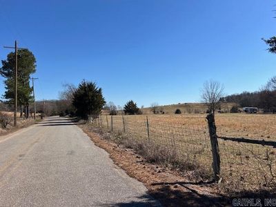 680 Norris Ln, Batesville, AR, 72501