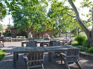 2425 Stag Canyon Rd, Santa Ynez, CA 93460